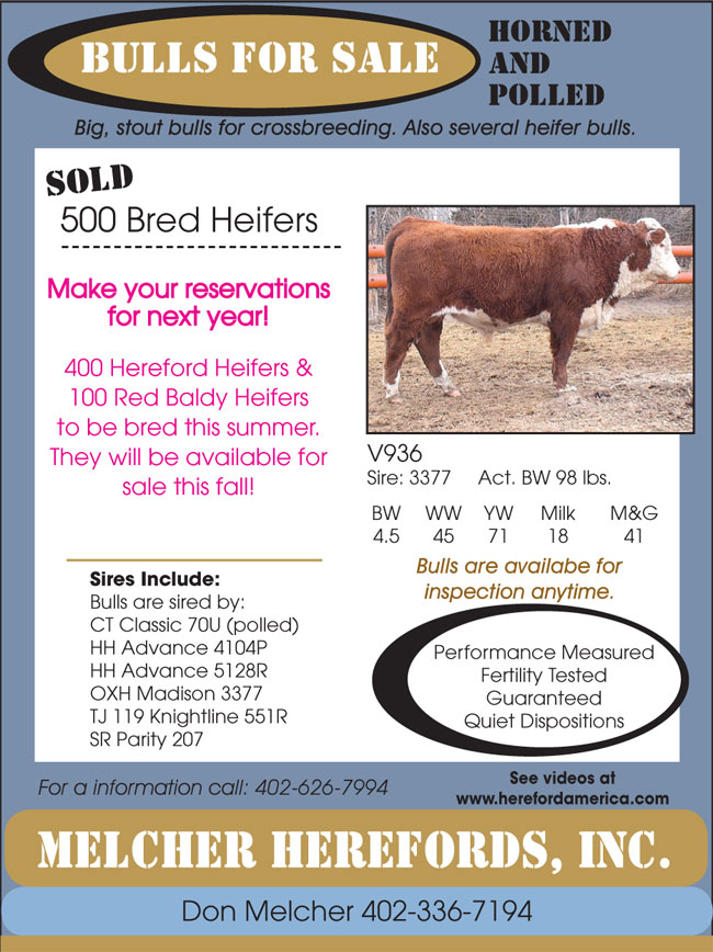 H.A. Jan, 2012 Ad